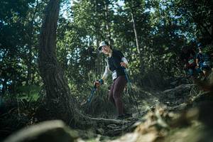 BIB: 
                            <button type="button" onclick="openModal(25985641)" class="btn btn-primary btn-sm float-right btn-popup" data-toggle="modal" data-target=".modal-high-quality">
                        <i class="fas fa-shopping-cart"></i> Add to Cart
                    </button>
                                            <button type="button" onclick="isThisMe(25985641, true)" class="btn btn-success btn-sm float-right btn-popup btn-isme hidden" data-toggle="tooltip" data-placement="bottom" title="นี่คือรูปของคุณใช่ไหม คลิกที่นี่เพื่อเอาเข้าอัลบั้ม">
                        <i class="fas fa-plus"></i> Add to album
                    </button>
                    <button type="button" onclick="isThisMe(25985641, false)" class="btn btn-warning btn-sm float-right btn-popup btn-isnotme hidden">
                        <i class="fas fa-ban"></i> Remove from album
                    </button>